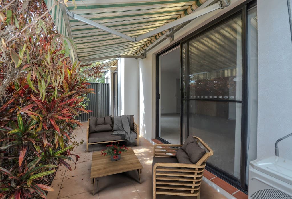 16a/64 Gilston Road, Nerang, QLD, 4211, Nerang - Thumbnail 4