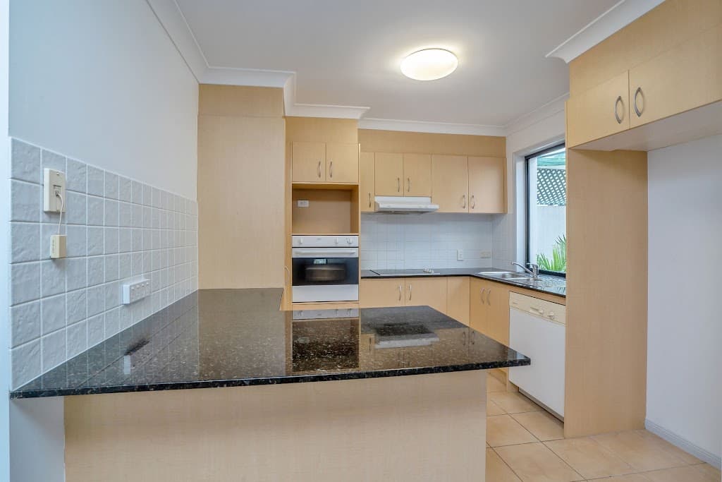 16a/64 Gilston Road, Nerang, QLD, 4211, Nerang - Thumbnail 5
