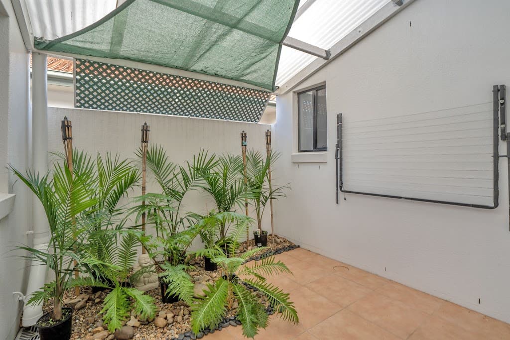 16a/64 Gilston Road, Nerang, QLD, 4211, Nerang - Thumbnail 7