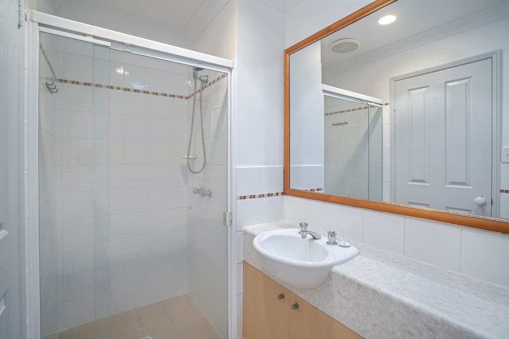 16a/64 Gilston Road, Nerang, QLD, 4211, Nerang - Thumbnail 8