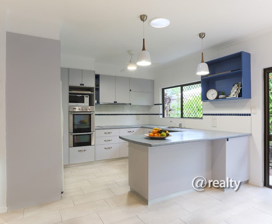 8 Boroko Close, Trinity Beach, QLD, 4879, Trinity Beach - Thumbnail 2