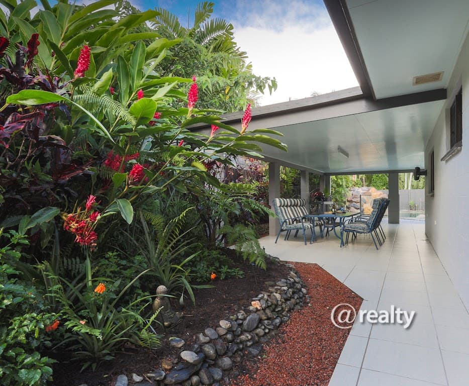 8 Boroko Close, Trinity Beach, QLD, 4879, Trinity Beach - Thumbnail 4