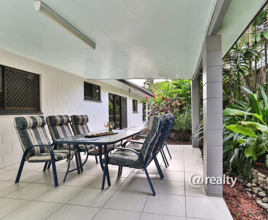 8 Boroko Close, Trinity Beach, QLD, 4879, Trinity Beach - Thumbnail 5