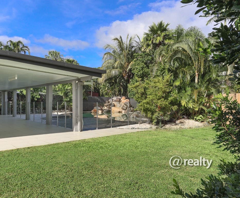 8 Boroko Close, Trinity Beach, QLD, 4879, Trinity Beach - Thumbnail 6