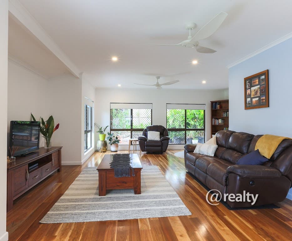 8 Boroko Close, Trinity Beach, QLD, 4879, Trinity Beach - Thumbnail 7
