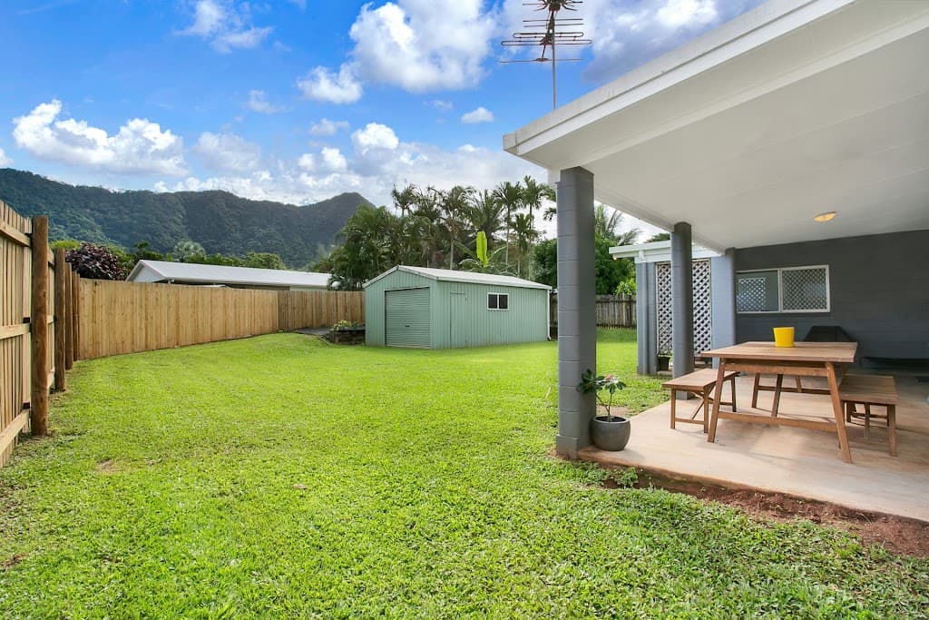 9 Lizard Street, MOUNT SHERIDAN, QLD, 4868, Mount Sheridan - Image 1