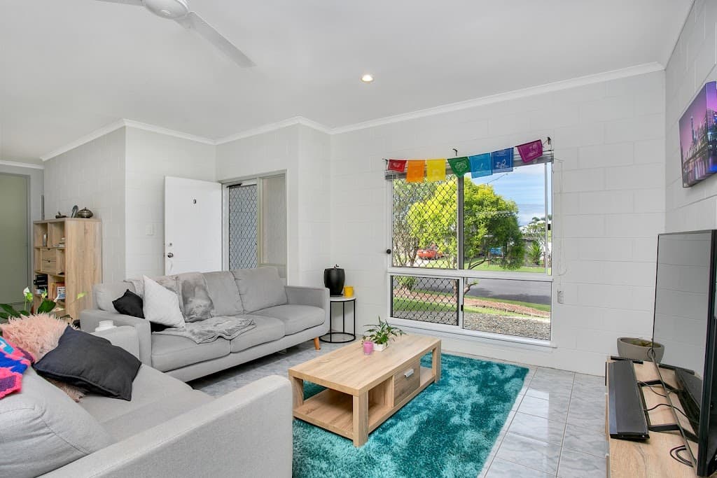 9 Lizard Street, MOUNT SHERIDAN, QLD, 4868, Mount Sheridan - Thumbnail 2