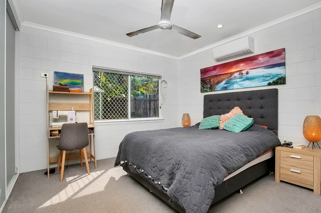 9 Lizard Street, MOUNT SHERIDAN, QLD, 4868, Mount Sheridan - Thumbnail 5