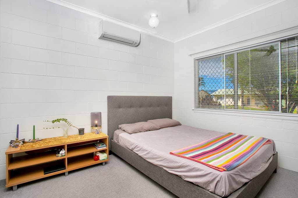 9 Lizard Street, MOUNT SHERIDAN, QLD, 4868, Mount Sheridan - Thumbnail 6