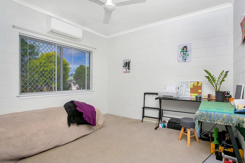 9 Lizard Street, MOUNT SHERIDAN, QLD, 4868, Mount Sheridan - Thumbnail 7