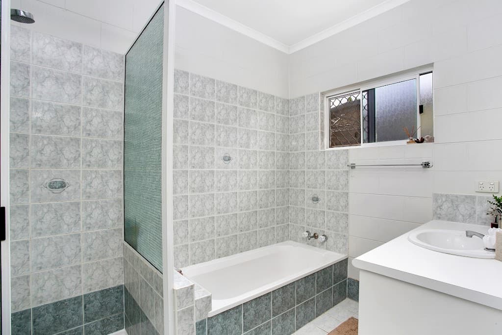 9 Lizard Street, MOUNT SHERIDAN, QLD, 4868, Mount Sheridan - Thumbnail 8