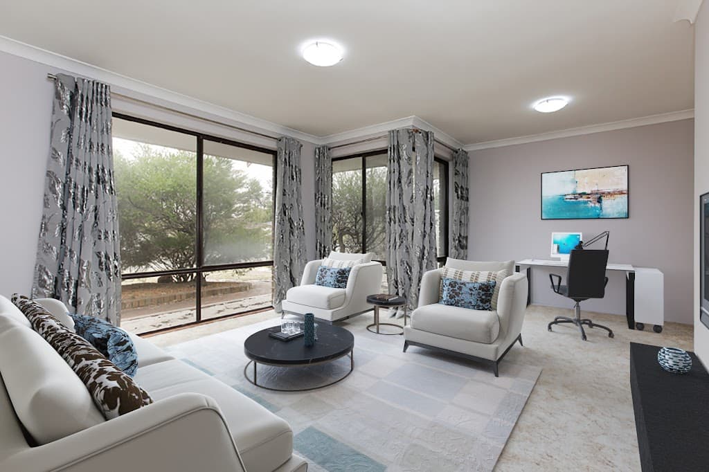 23 Myrna Way, Parkwood, WA, 6147, Parkwood - Image 1