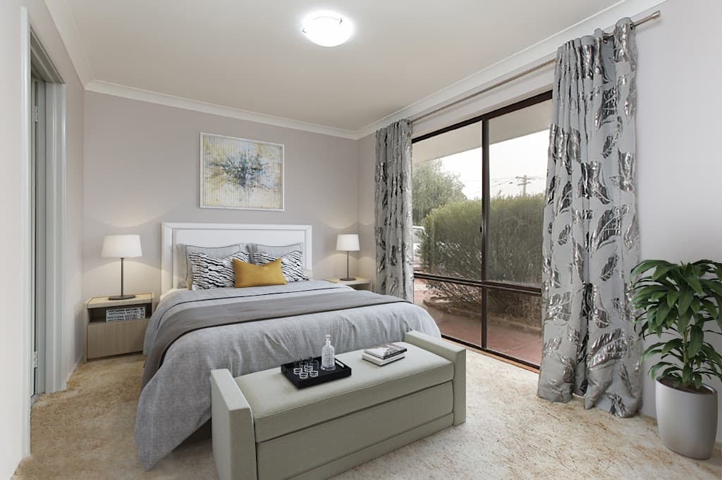 23 Myrna Way, Parkwood, WA, 6147, Parkwood - Thumbnail 2