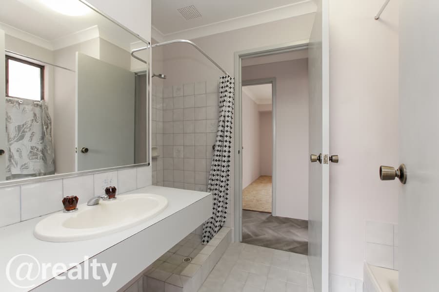 23 Myrna Way, Parkwood, WA, 6147, Parkwood - Thumbnail 3