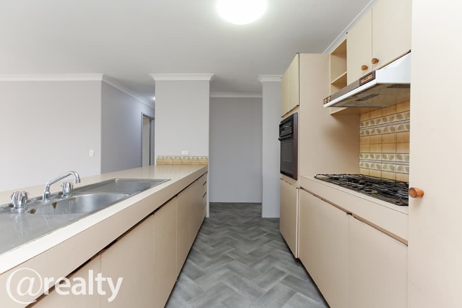 23 Myrna Way, Parkwood, WA, 6147, Parkwood - Thumbnail 6