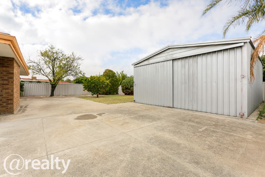 23 Myrna Way, Parkwood, WA, 6147, Parkwood - Thumbnail 7