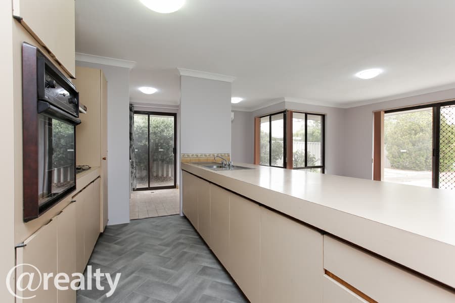 23 Myrna Way, Parkwood, WA, 6147, Parkwood - Thumbnail 8