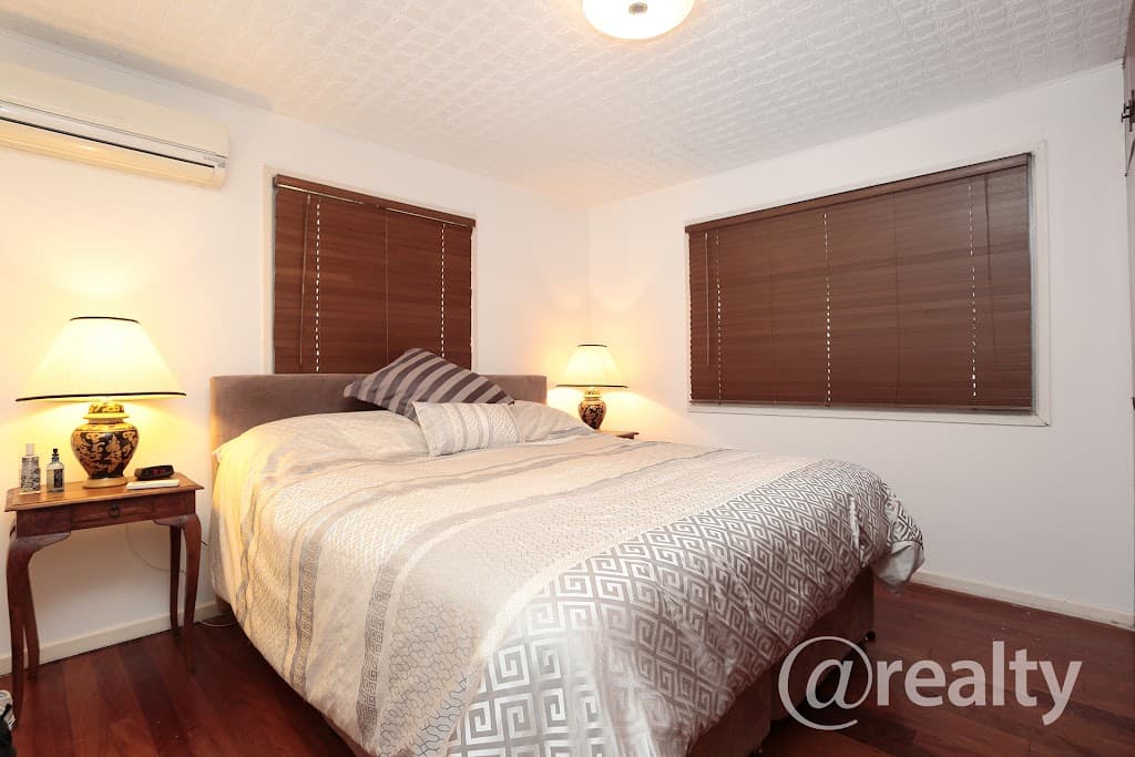 152 Newnham Road, Mount Gravatt East, QLD, 4122, Mansfield - Thumbnail 2