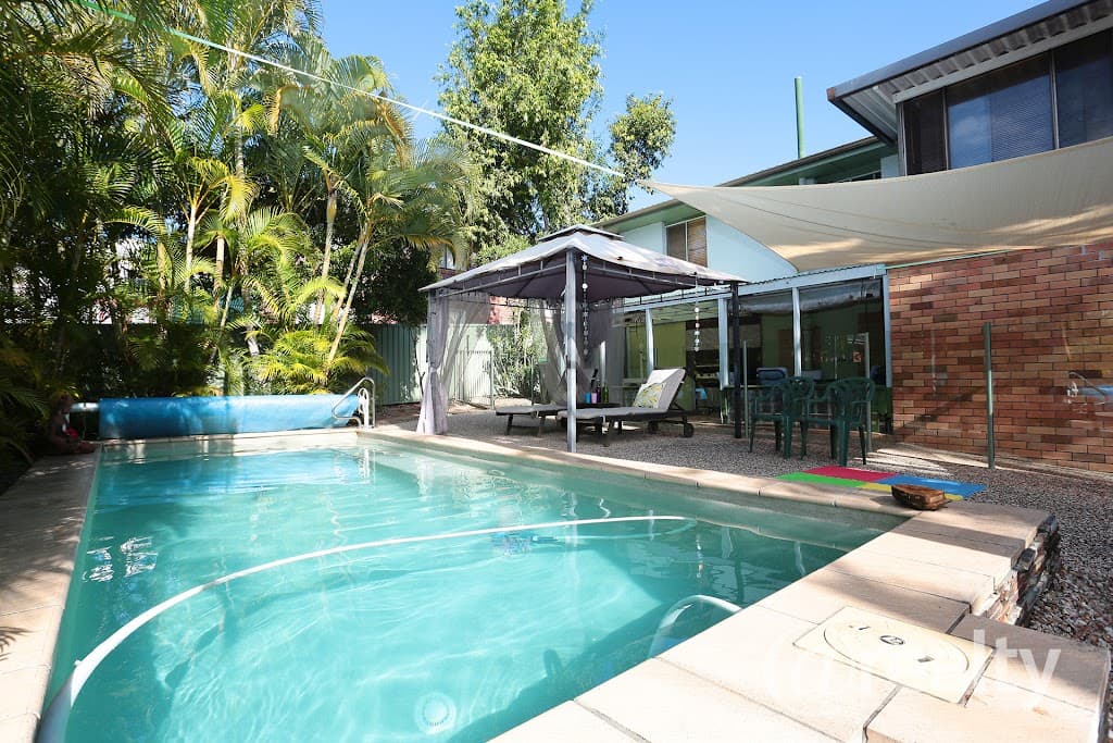 152 Newnham Road, Mount Gravatt East, QLD, 4122, Mansfield - Thumbnail 3