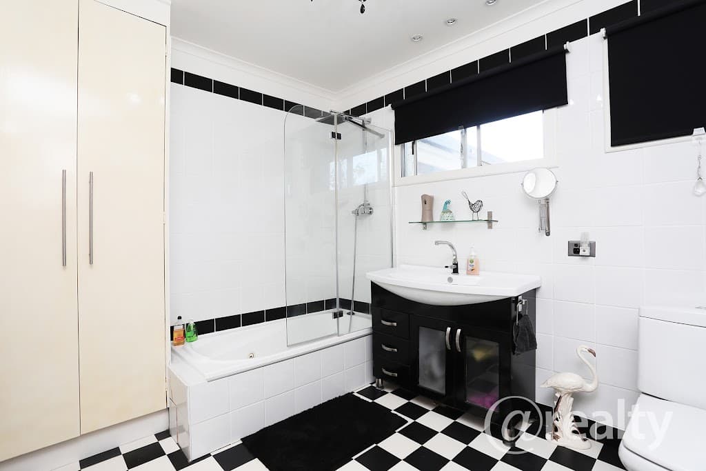 152 Newnham Road, Mount Gravatt East, QLD, 4122, Mansfield - Thumbnail 4
