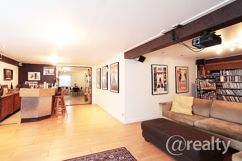 152 Newnham Road, Mount Gravatt East, QLD, 4122, Mansfield - Thumbnail 5