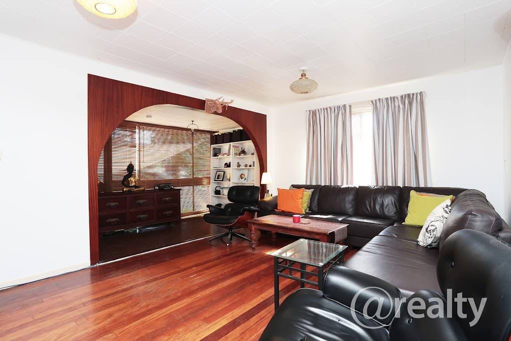152 Newnham Road, Mount Gravatt East, QLD, 4122, Mansfield - Thumbnail 6