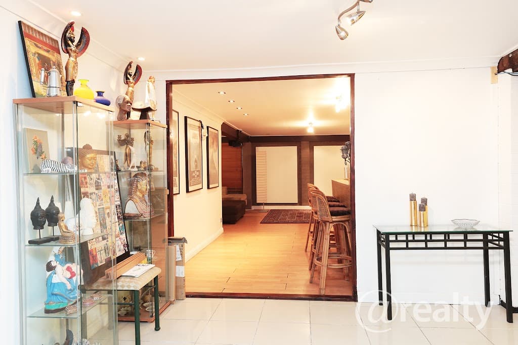 152 Newnham Road, Mount Gravatt East, QLD, 4122, Mansfield - Thumbnail 7