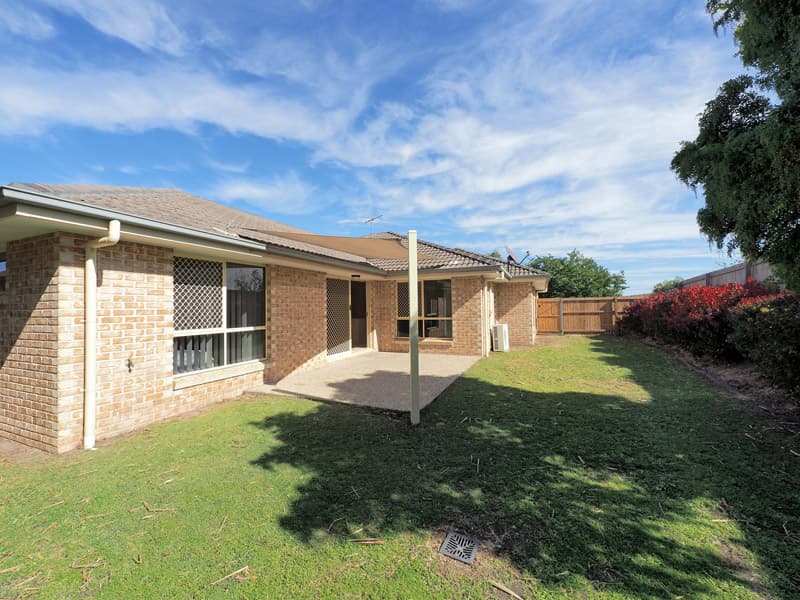 8 Sutherland Crescent, Goodna, QLD, 4300, Goodna - Image 1