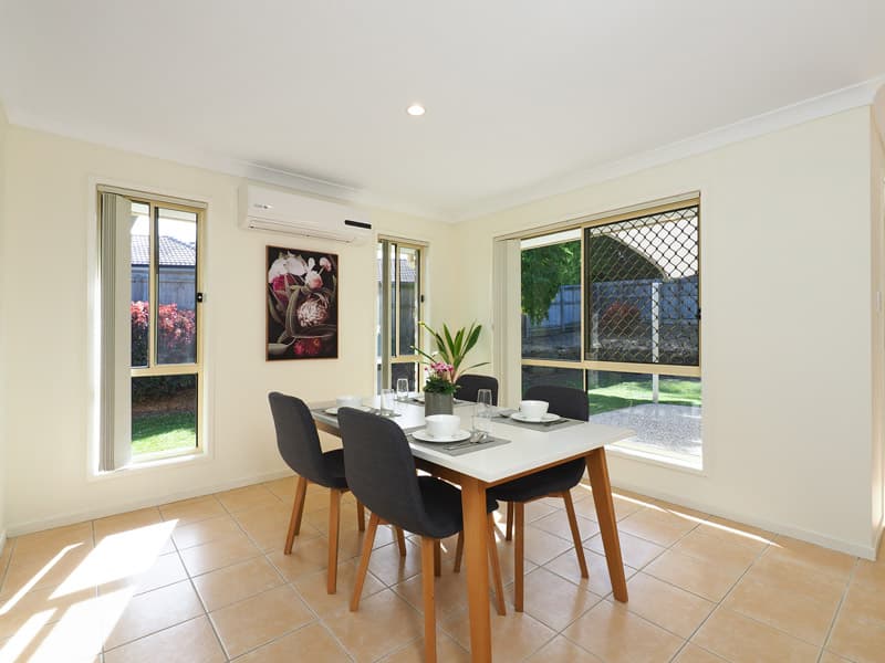 8 Sutherland Crescent, Goodna, QLD, 4300, Goodna - Thumbnail 5
