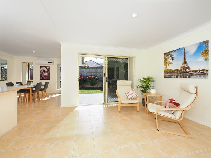8 Sutherland Crescent, Goodna, QLD, 4300, Goodna - Thumbnail 6