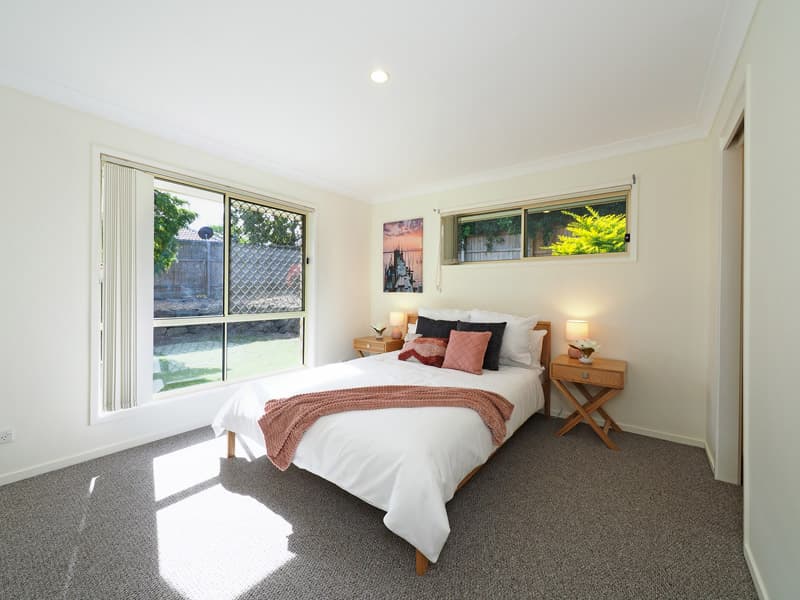 8 Sutherland Crescent, Goodna, QLD, 4300, Goodna - Thumbnail 7