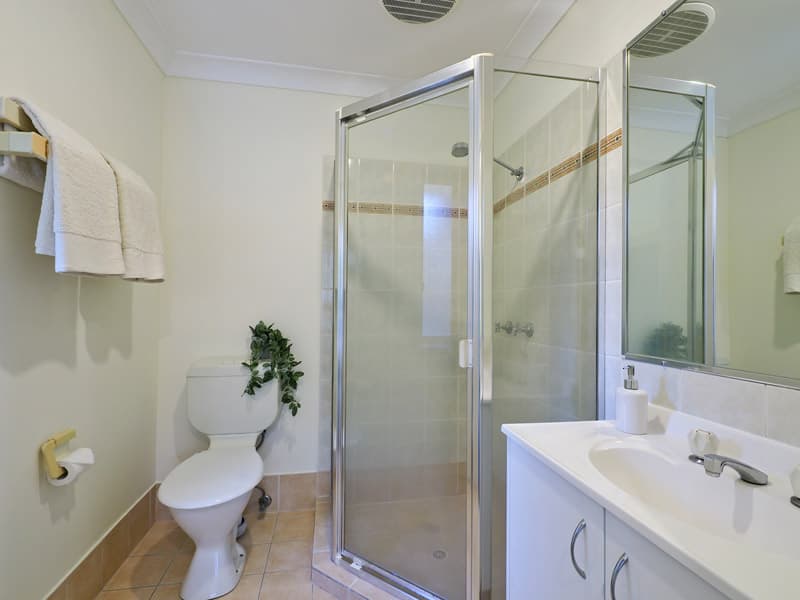 8 Sutherland Crescent, Goodna, QLD, 4300, Goodna - Thumbnail 8