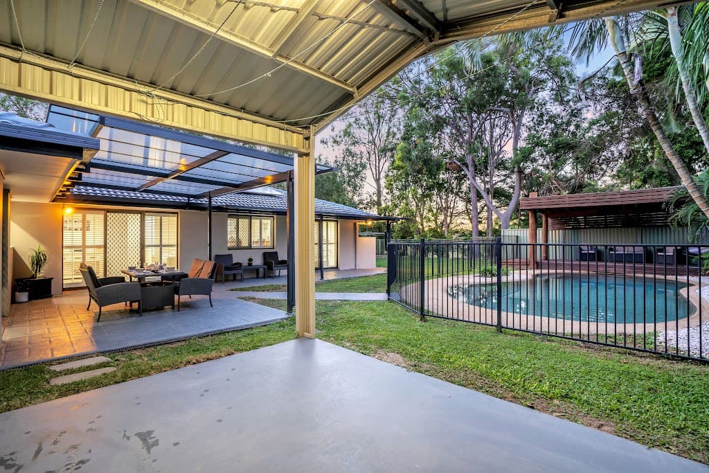 69 Latrobe Avenue, Helensvale, QLD, 4212, Helensvale - Thumbnail 2