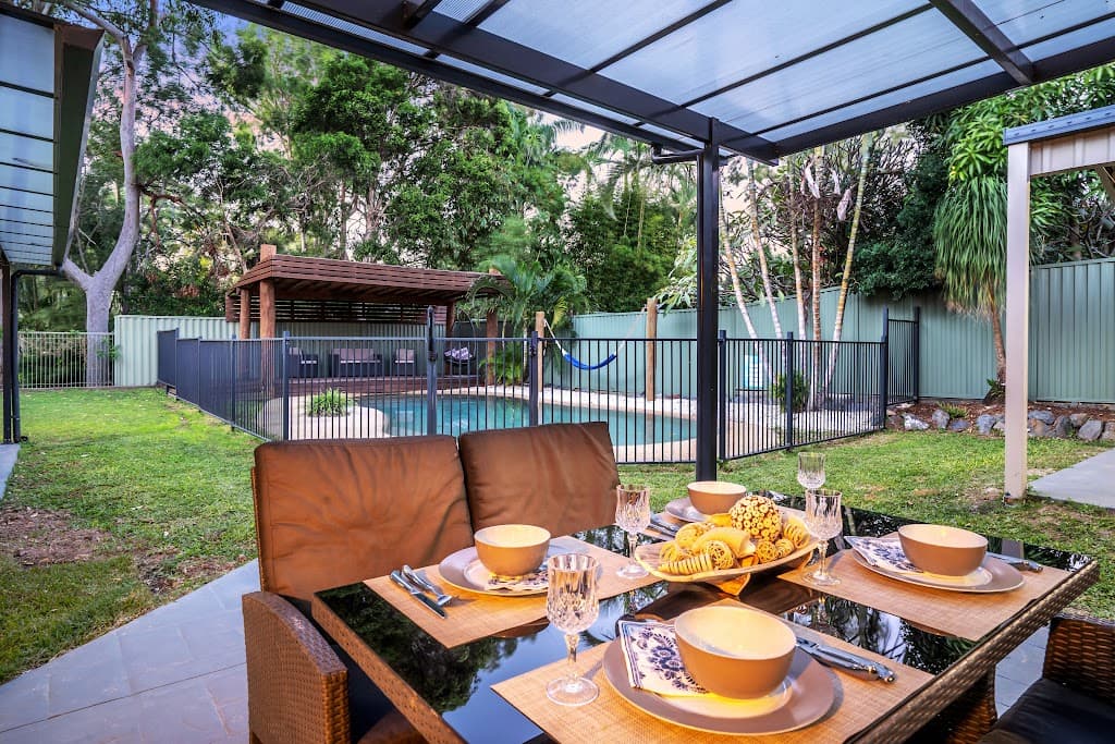 69 Latrobe Avenue, Helensvale, QLD, 4212, Helensvale - Thumbnail 3