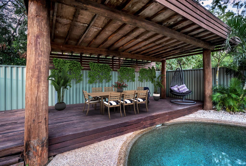 69 Latrobe Avenue, Helensvale, QLD, 4212, Helensvale - Thumbnail 4
