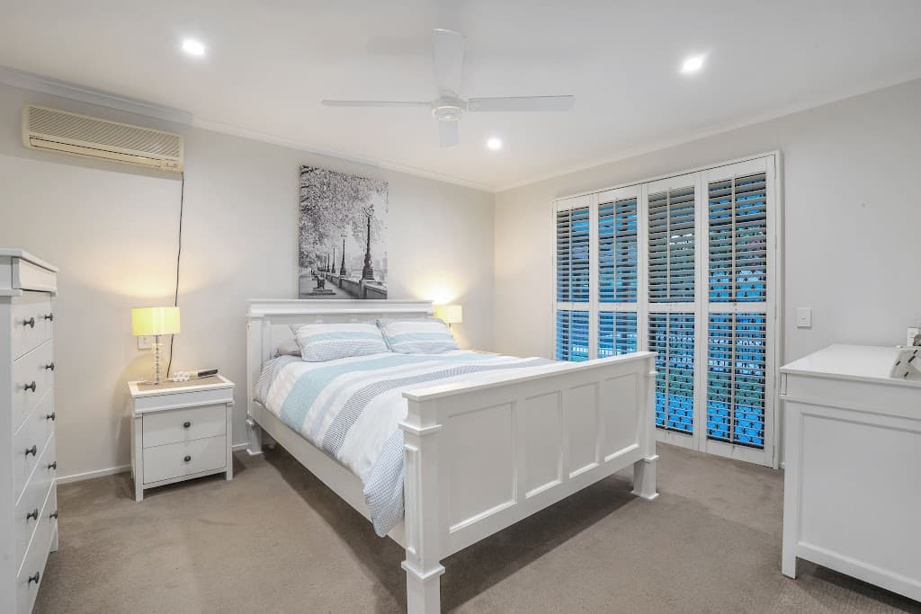69 Latrobe Avenue, Helensvale, QLD, 4212, Helensvale - Thumbnail 5