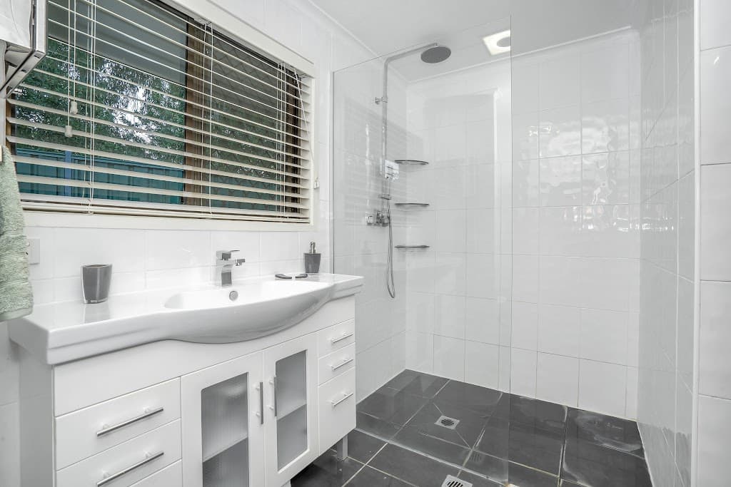 69 Latrobe Avenue, Helensvale, QLD, 4212, Helensvale - Thumbnail 6