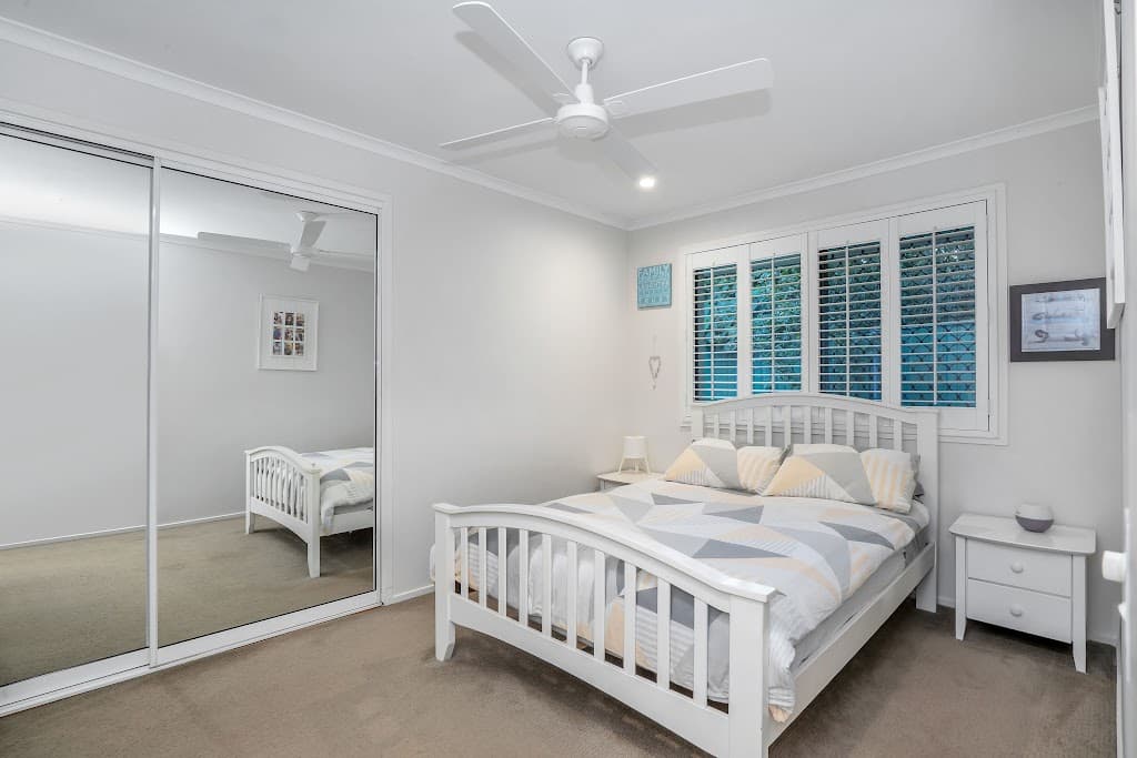 69 Latrobe Avenue, Helensvale, QLD, 4212, Helensvale - Thumbnail 7