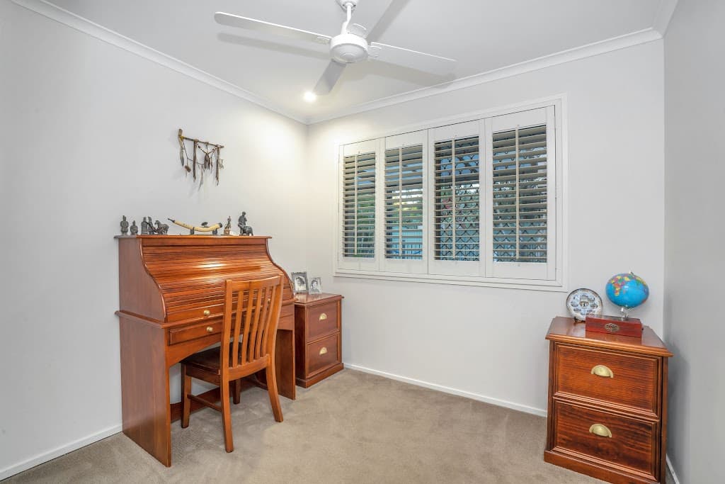 69 Latrobe Avenue, Helensvale, QLD, 4212, Helensvale - Thumbnail 8