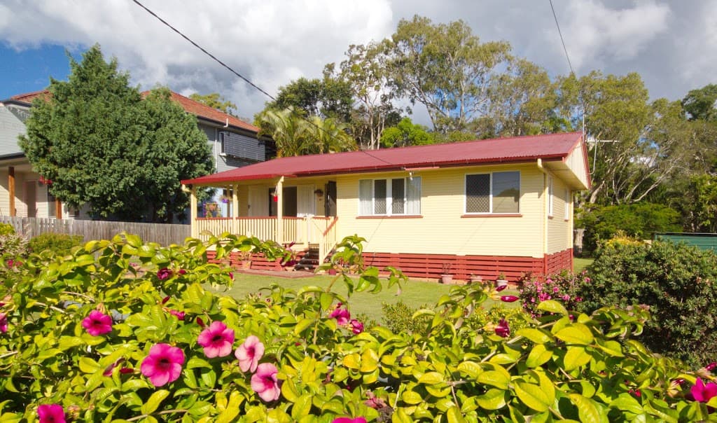 38 Glading Street, Manly West, QLD, 4179, Manly West - Image 1