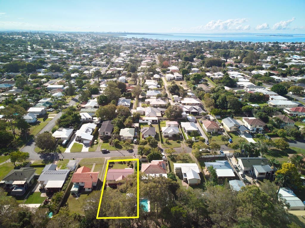 38 Glading Street, Manly West, QLD, 4179, Manly West - Thumbnail 2