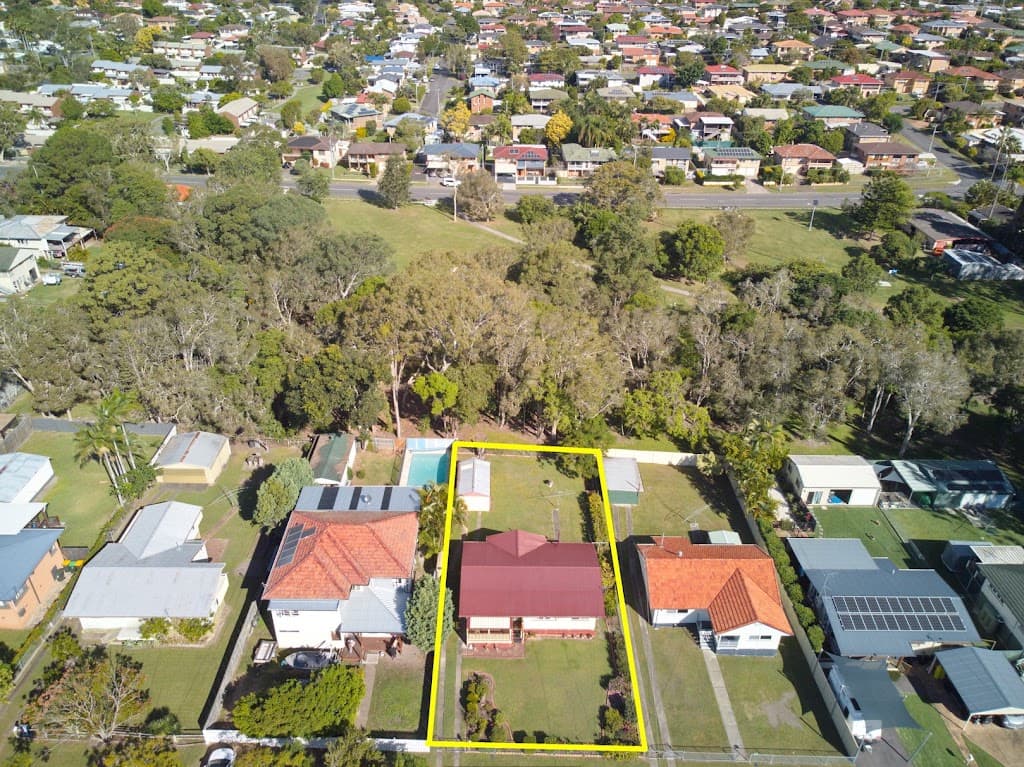 38 Glading Street, Manly West, QLD, 4179, Manly West - Thumbnail 3
