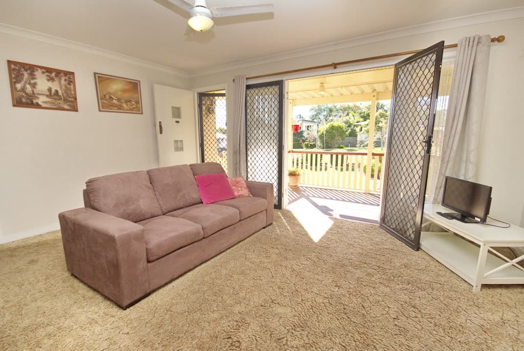 38 Glading Street, Manly West, QLD, 4179, Manly West - Thumbnail 4