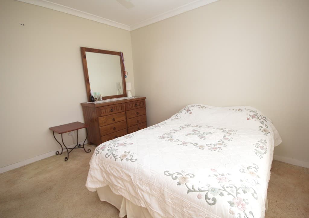 38 Glading Street, Manly West, QLD, 4179, Manly West - Thumbnail 6
