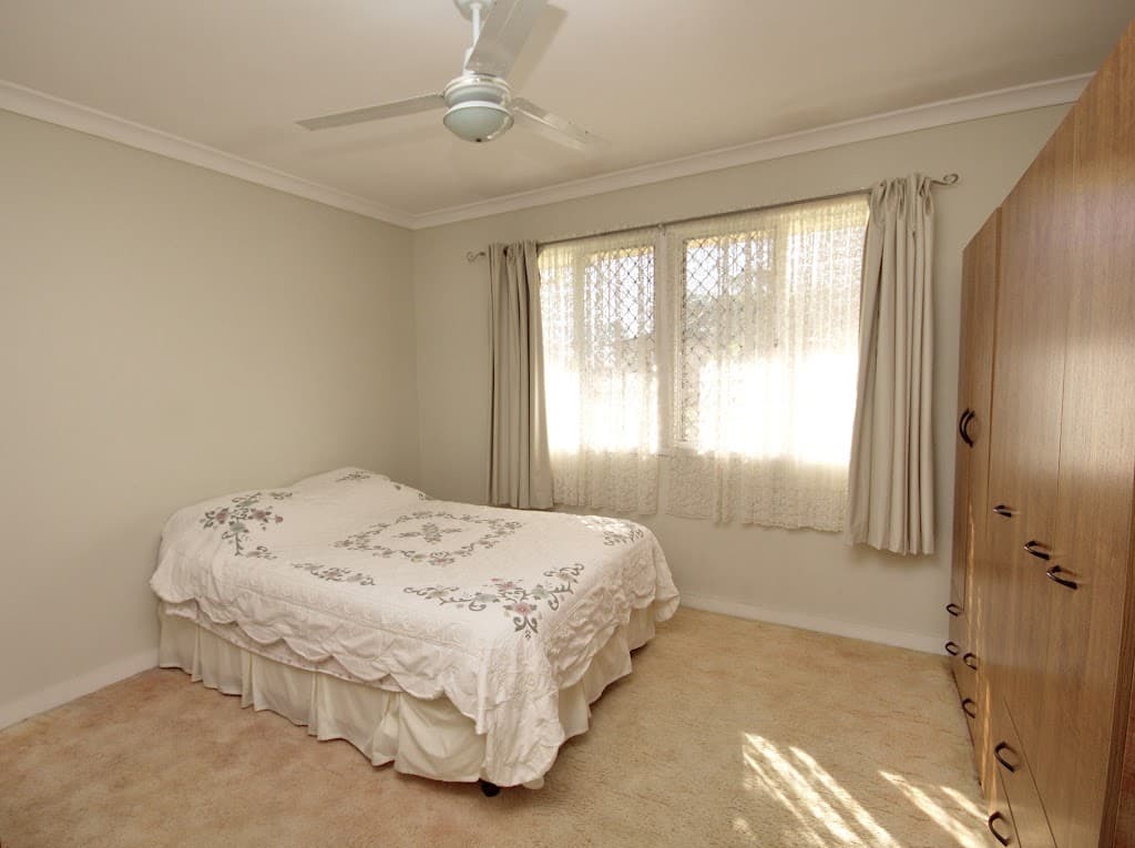 38 Glading Street, Manly West, QLD, 4179, Manly West - Thumbnail 7