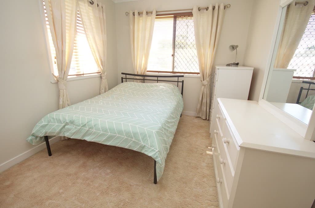 38 Glading Street, Manly West, QLD, 4179, Manly West - Thumbnail 8