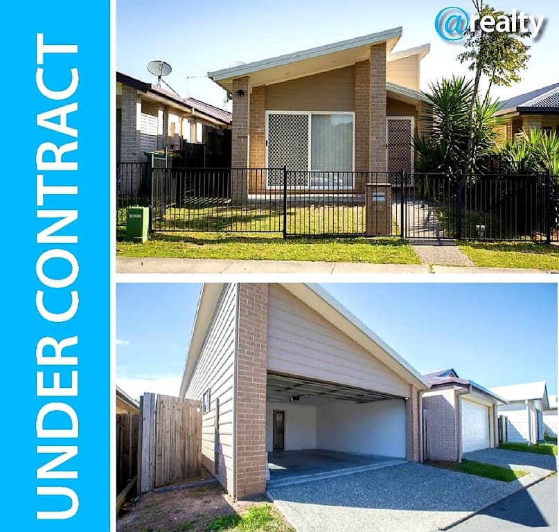 44 Carnarvon Court, Pimpama, QLD, 4209, Pimpama - Thumbnail 2