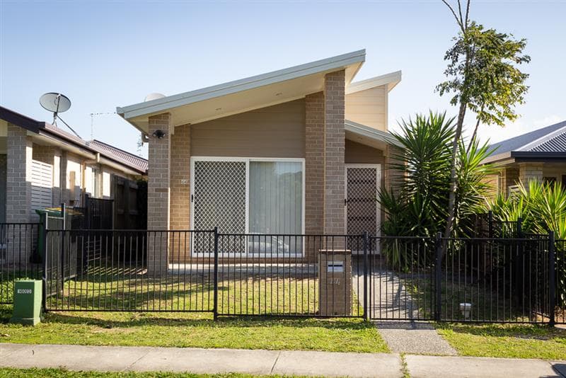 44 Carnarvon Court, Pimpama, QLD, 4209, Pimpama - Thumbnail 3