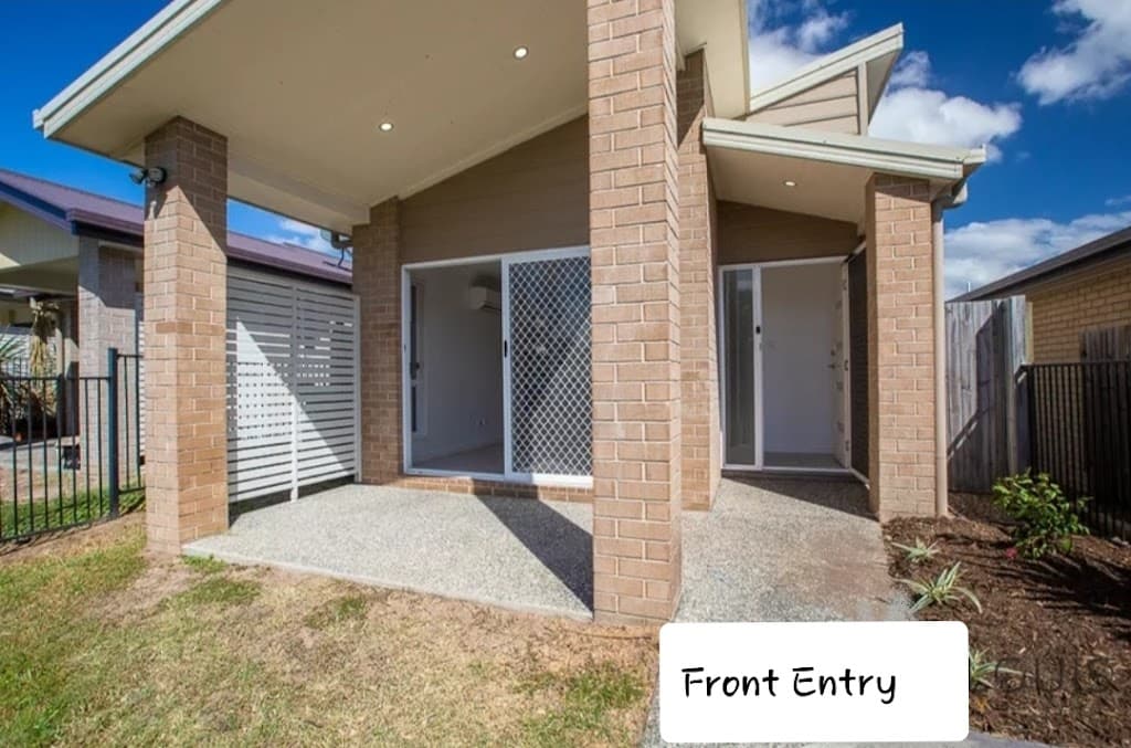 44 Carnarvon Court, Pimpama, QLD, 4209, Pimpama - Thumbnail 4