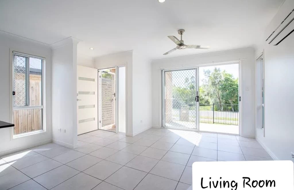 44 Carnarvon Court, Pimpama, QLD, 4209, Pimpama - Thumbnail 5